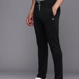 HRX by Hrithik Roshan Track Pants