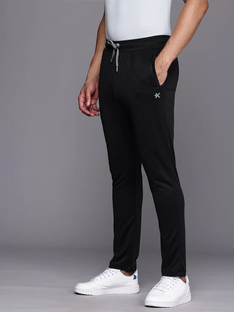 HRX by Hrithik Roshan Track Pants