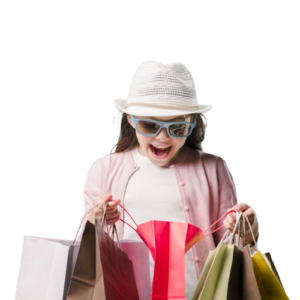 happy-girl-with-shopping-bags-studio-removebg-preview