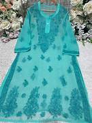 Women kurti