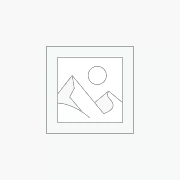sample product image